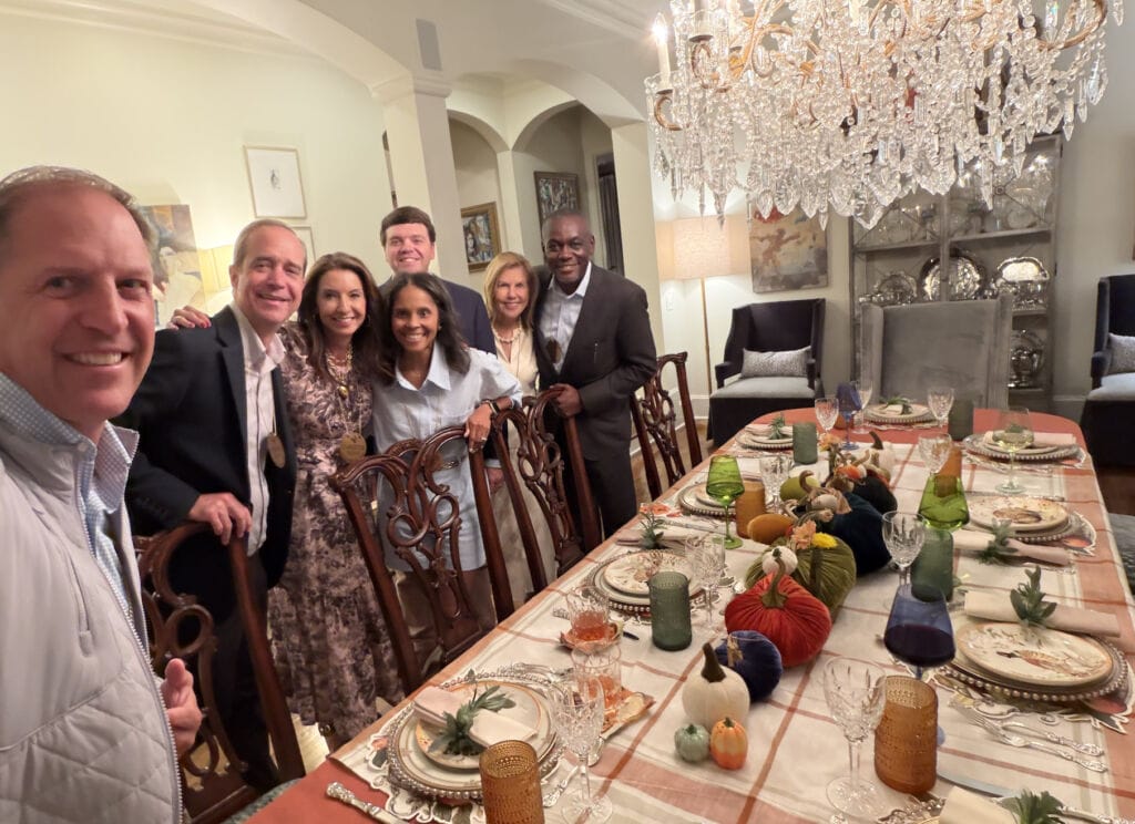 Screenshot 2025-10-23 at 2.26.00 PM Screenshot 2025-10-23 at 2.26.00 PM